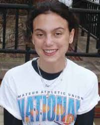 Center for Global Opportunities in Kinesiology