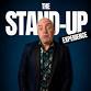 The Stand-up Comedy Experience