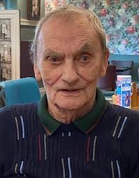 Death Notice of Desmond (Des) Lee (Salthill, Galway)