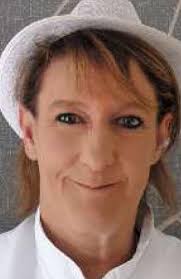 Key workers: 'we're keeping the country going'