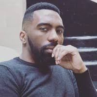 47000+ "Aarón Aarón" profiles