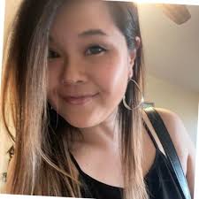 Edward Welch MBA, CTP