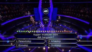 796 Bolum Sorulari Atv