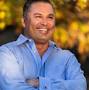 Profile Picture of Bryce Perez: Land Brokerage and Real Estate - Arizona (@bravoteam.net) on Google