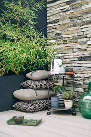Deco Jardin Les Tendances 2019 Du Mobilier Exterieur Deco Jardin Mobilier Exterieur Et Tendances Jardin