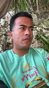 Nació un nuevo himno en tabernáculo que cuando se canta Su Gloria nos  visita 😭😭 Glorificad a Jehová por qué para?????? Comenta la otra parte  los leo siento a Dios loco que