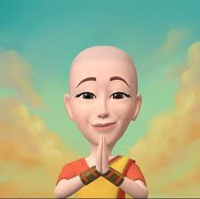 Andreas Heilmann Frisuren