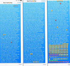Bff Birthday Quotes For Your Best Friend Pin By Riri2303 On Panda Bear Birthday Quotes For Best Friend Birthday Message For Bestfriend Birthday Message For Friend