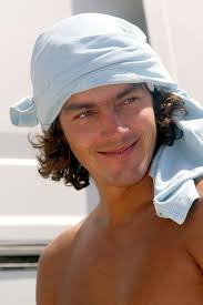 Rodrigo braga menezes (born 9 august 1988) is a brazilian footballer who plays as a midfielder for luziânia. Saudade Eterna Rodrigo Menezes Comemoraria Hoje 47 Anos