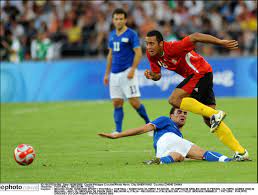 Jun 30, 2021 · geen olympische spelen voor egan bernal egan bernal slaat de olympische spelen over. Kies Uw Favoriete Foto Van De Nationale Jeugdploegen Foto Hln Be