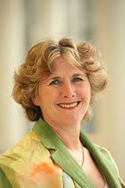 What's Next?: How Professionals Are Refusing Retirement eBook :  Roche-Tarry, Dona, Dale Roche-Lebrec: Amazon.co.uk: Kindle Store