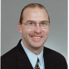 H Russell Heiser Email & Phone Number