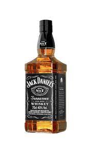 It is produced in lynchburg, tennessee, by the jack daniel distillery. Jack Daniel S Kaufen Preis Und Bewertungen Bei Drinks Co