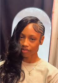 Cassie Braids Quick Weave Jacksonville Fl