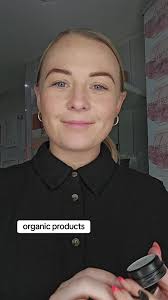 natural brow soap & hair oil ✨️