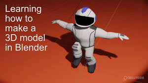 3d converter generates stl files for 3d printing Gamasutra Oliver Smith S Blog Learning How To Make A 3d Model