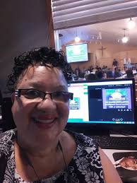 Georgia Springer Obituary (1920