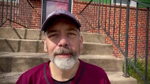 Wes Johnson Critical Condition