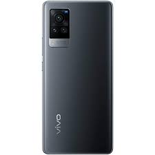 Some features may change locally. Vivo X60 Pro 5g 12gb Ram 256gb Storage Online Mega Store