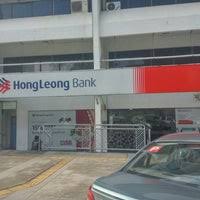 .bank (mid valley megamall) is located at 1, lingkaran syed putra, mid valley, 59200 kuala lumpur, wilayah persekutuan kuala lumpur, malasia, near to specify the schedule of work it is possible to the specified phone: Hong Leong Bank Bank