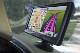 In this buying guide, we have reviewed the best garmin gps devices! Top 10 Best Sat Navs Of 2020 Honest John Kit Honest John