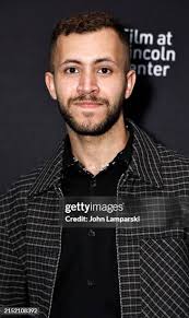 342 Samir Ahmed Stock Photos, High-Res Pictures, and Images