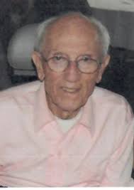 Obituary for Donald Graf