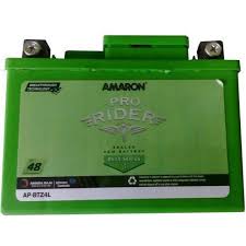 Image result for Amaron battery