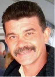 Girolamo Amato's Instagram, Twitter & Facebook