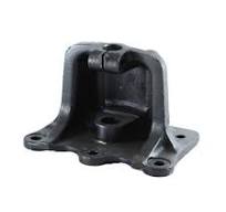Wholesale ISUZU Forward Truck Spring hanger bracket ...