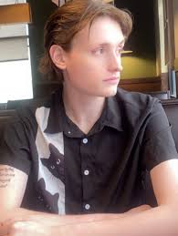 You got my heart, got my mind ❤️