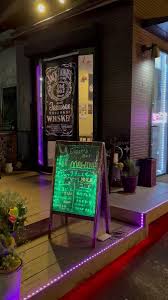 @Bar507Sowas video Tweet