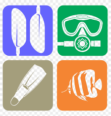 Finden sie sichere und vertrauenswürdige logo designs! Diving Logo Scuba Diving Equipment Icon Free Transparent Png Clipart Images Download
