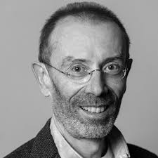 Autorinnen & Autoren