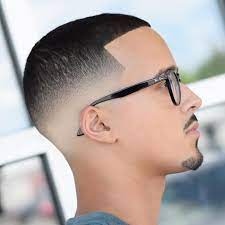 Between the taper fade, modern pompadour, undercut, side part, and long hair, there are dozens of different cute guy haircuts to choose from. Pin On Hair