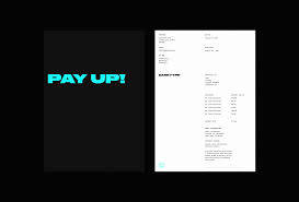 Supplier / expenses credit : Pin By Dbh On 10 Hierarchy Visual Journal Minimal Web Design Visual
