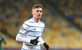 Летом 2014 года цыганков в возрасте 16 лет отправился на первый тренировочный сбор с основной командой в австрию. Dvadcatka Ot Laureata Vse Goly Viktora Cygankova V 2020 Godu Video Komanda 1