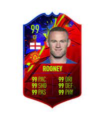 Fifa 20 custom card customise your fifa 20 card. Make A Custom Fifa Card For You By Jb7edits Fiverr