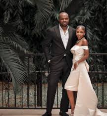 He commanded respect from different parts of the world due to his revelations. Photos From Traditional Wedding Of Late Pastor Bimbo Odukoya S Second Daughter Deborah Olori Supergal