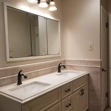 Consult with granite & marble depot today to find the countertop solution that works for you and your budget. Milano Granite Marble Corporation 16 Photos 11 Reviews Cabinetry 3521 Victory Blvd Staten Island Ny Phone Number Yelp