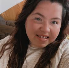 What is the best way to store air mattresses?