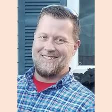 Fundraiser for Kristin McClary by Beau Wesh : Support for Todd McClary's  Family