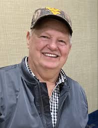 Obituary information for Randall "Butch" Dean Shaffer