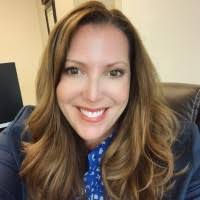 A huge thank you to Anthony Durst and Adolfson & Peterson Construction…