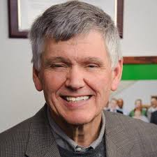 2024 FirstLove Annual Conference