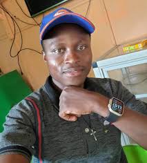 Roulez Autrement avec MAOULAND 🔥 🔥 #KAYAWOTO