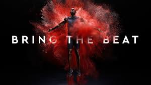 Download Wallpapers Of Usain Bolt Bring The Beat Hd Sports 8735 Available In Hd 4k Resolutions For Desktop Usain Bolt Beats Wallpaper Usain Bolt Running