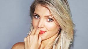 Southern league: South Mornington defeats Doveton Eagles, Jordan Waite  kicks six goals