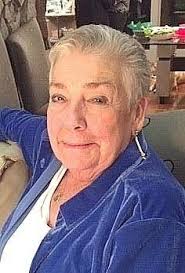 Lee Conrad Obituary (2018)