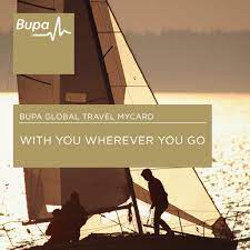 Póngase en contacto con nosotros de lunes a viernes entre las 9 am y 5 pm (hora central europea) +45 70 20 70 48. Bupa Global Travel Mycard Apps On Google Play